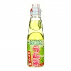 Juoma: Ramune - Omena (200ml)