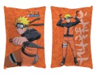 Tyyny: Naruto Shippuden - Naruto Uzumaki