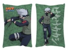 Tyyny: Naruto Shippuden - Kakashi Hatake