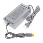AC Adapter for Wii U (bulk)