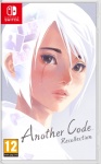 Another Code: Recollection