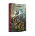 Untamed Realms Anthology (pb)