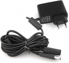 Xbox 360 Kinect Sensor power supply