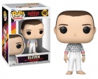 Funko Pop! Television: Stranger Things - Eleven (1457)