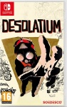 Desolatium