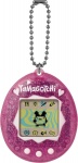 Tamagotchi: Original - Pink Glitter