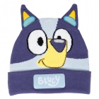 Pipo: Bluey