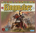 Kingmaker (2023)