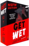 Get Wet: NSFW Edition