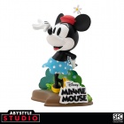 Figu: Disney - Minnie Figurine (10cm)