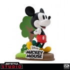 Figu: Disney - Mickey Figurine (10cm)