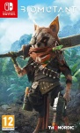 Biomutant