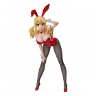 Figu: Fairy Tail - Lucy Heartfilia Bunny Ver. (41cm)