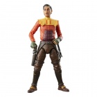 Figu: Star Wars Ahsoka Black Series - Ezra Bridger, Lothal(15cm)