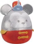 Pehmo: Squishmallows - Disney 100, Band Leader Mickey (35cm)
