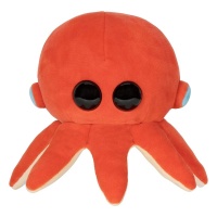 Pehmo: Adopt Me! - Octopus (20cm)