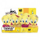 Looney Tunes Tweety Assorted Plush Toy 20cm