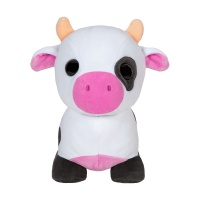 Pehmo: Adopt Me! - Cow (20cm)