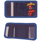 Lompakko: Marvel - Spiderman, Web