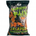 Burning Pain Jalapeno Chips (80g)