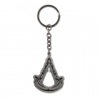 Avaimenper: Assasin's Creed - Mirage Logo