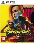 Cyberpunk 2077: Ultimate Edition