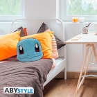 Tyyny: Pokemon - Squirtle Cushion