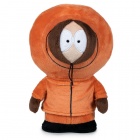 Pehmo: South Park - Kenny (15cm)