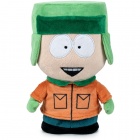 Pehmo: South Park - Kyle (15cm)