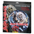 Hiirimatto: Iron Maiden - The Number of the Beast (30cm)