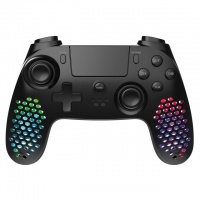 Subsonic: Hexalight Wireless Controller (PS4, PS3, PC)