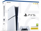 PlayStation 5: Pelikonsoli (1TB, Slim)