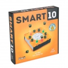 Smart 10 (Ruotsi)