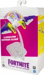 Fortnite - Victory Royale Series Glider 2022 Llamacorn Express (15cm)