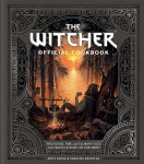 The Witcher - Official Cookbook