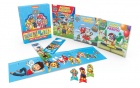 Paw Patrol - Gift Collection