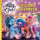 My Little Pony - Unicorn Sleepover