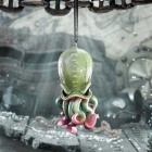 Nemesis Now: Cthulhu - Hanging Ornament (7,5cm)