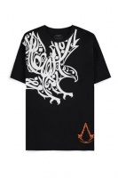 T-paita: Assassin\'s Creed T-Shirt Mirage Eagle (XL)