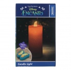 Lamppu: Disney Encanto - Candle Light