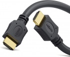 HDMI kaapeli 1.5m