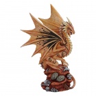 Figu: Anne Stokes - Desert Dragon (24cm)