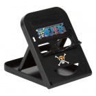 Switch: One Piece - Portable Stand