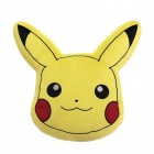Pehmo: Pokemon - Pikachu Cushion (40cm)