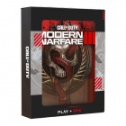 Call of Duty: Modern Warfare III Playpak