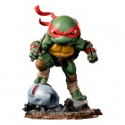 Figuuri: Teenage Mutant Ninja Turtles - Raphael (16cm)