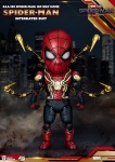 Figu: Marvel, Spider-Man NWH - Egg Attack Integrated Suit (17cm)