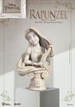 Figu: Disney Princess - Rapunzel (15cm)