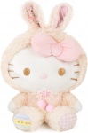 Pehmo: Hello Kitty - Easter 2022 (29cm)