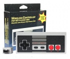 NES Wireless Controller For Nintendo Mini Classic (tarvike)